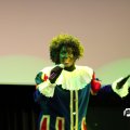 IMG_783195
