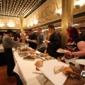 IMG_783226