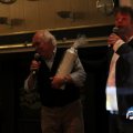 IMG_783472