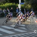 IMG_784632