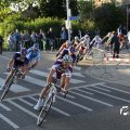 IMG_784634