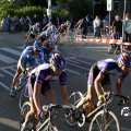 IMG_784636