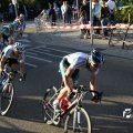 IMG_784646
