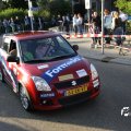 IMG_784667