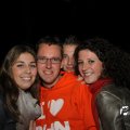 IMG_785000