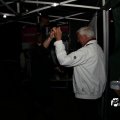 IMG_785006