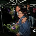 IMG_785030
