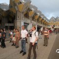 IMG_796293