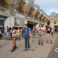 IMG_796305