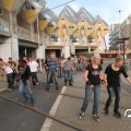 IMG_796330