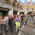 IMG_796335