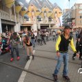 IMG_796353