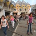 IMG_796358