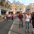 IMG_796369