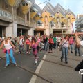 IMG_796372