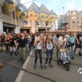 IMG_796400