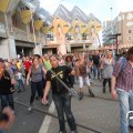 IMG_796406