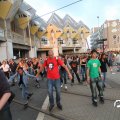 IMG_796416
