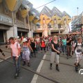 IMG_796429