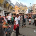 IMG_796434