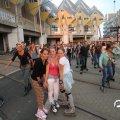 IMG_796446