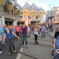 IMG_796457