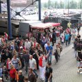 IMG_797046