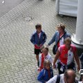 IMG_797050