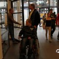 IMG_797076