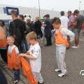 IMG_797183