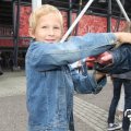 IMG_797195