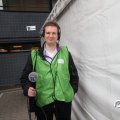 IMG_797262