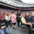 IMG_797290
