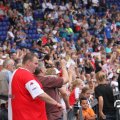 IMG_797538