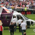 IMG_797601