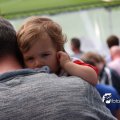 IMG_797657