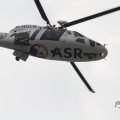 IMG_797719