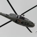 IMG_797721