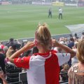 IMG_797802
