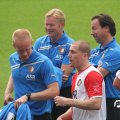 IMG_797830
