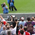 IMG_797833