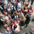 IMG_797857