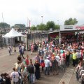 IMG_797891