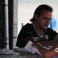 IMG_797897