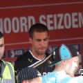 IMG_797986