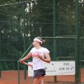 IMG_798349
