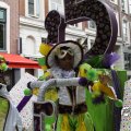IMG_0190