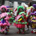 IMG_0237