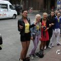IMG_0378