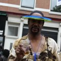 IMG_0693